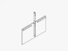 Crossrail Application Structures image - 4