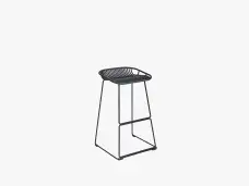 Stools image - 0