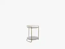 Side Tables image - 1