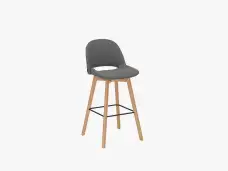 Stools image - 0