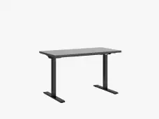 48" Height Adjustable Tables image - 5