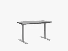 48" Height Adjustable Tables image - 2