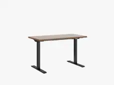 48" Height Adjustable Tables image - 4