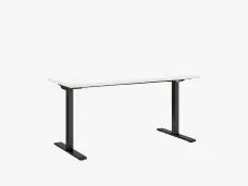 60" Height Adjustable Tables image - 3