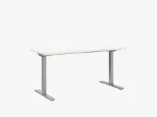 60" Height Adjustable Tables image - 0