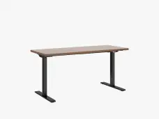 60" Height Adjustable Tables image - 4