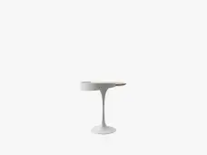 Side Tables image - 0