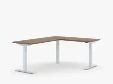 Freestanding Desks image - 5