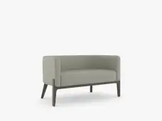 Statement-Wilder-Lounge-Loveseat-PDP