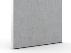 Frames_Narrate_To-The-Floor_Frames_Aug-4