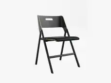 Behnti-Dark-Grey-Seat-Pad-PDP