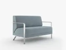 Cricket-Loveseat-PDP