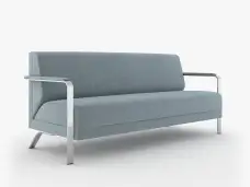 Cricket-Sofa-PDP