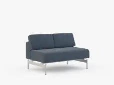 Embra-Freestanding-Lounge-Armless-Loveseat-PDP