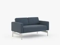Embra-Freestanding-Lounge-Arms-Loveseat-PDP