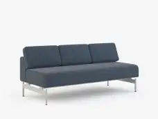 Embra-Freestanding-Lounge-Armless-Sofa-PDP