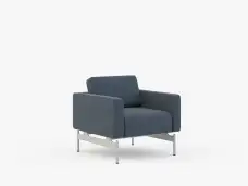 Embra-Freestanding-Lounge-Arms-Lounge-PDP