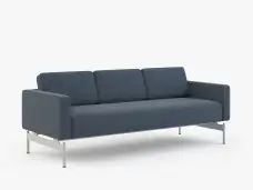 Embra-Freestanding-Lounge-Arms-Sofa-PDP