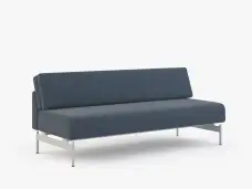 Embra-Sleep-Sofa-Armless-PDP