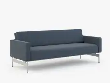 Sleep Sofas image - 1