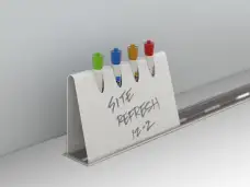 Perks-Frame-Mount-Small_Writable_Marker_Holder