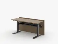 Xsede-Height-Adjust-Benches-Single-Bench-Back-Panel-PDP