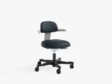Rolli-Collaborative-Chair-Grey-PDP