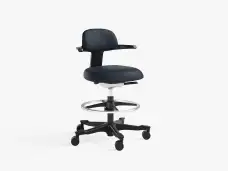 Rolli-Stool-Black-PDP