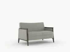 Spruce-Closed-Arm-Lounge-Loveseat-PDP