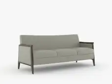 Spruce-Closed-Arm-Lounge-Sofa-PDP