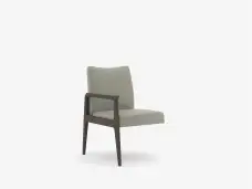 Spruce-Guest-Add-On-Chair-Kit-PDP