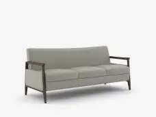 Spruce-Open-Arm-Lounge-Sofa-PDP