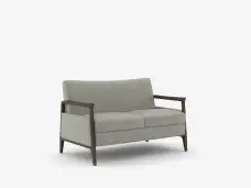 Spruce-Open-Arm-Lounge-Loveseat-PDP