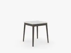 Spruce-Tables-End-Table-PDP