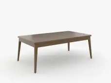 Spruce-Tables-Magazine-Table-PDP