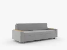 Statement-Villa-Health-Sleep-Sofa-No-Drawers-Arm-Caps-Casters-PDP