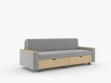 Statement-Villa-Health-Sleep-Sofa-Drawers-Arm-Caps-Casters-PDP