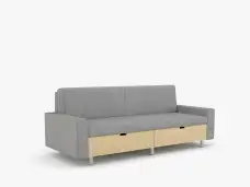 Statement-Villa-Health-Sleep-Sofa-Drawers-Upholstered-Arms-PDP