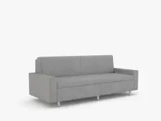 Statement-Villa-Health-Sleep-Sofa-No-Drawers-Upholstered-Arms-PDP