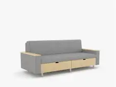 Statement-Villa-Health-Sleep-Sofa-Drawers-Arm-Caps-PDP