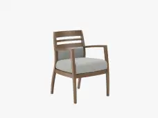 Acquaint-Slat-Back-Upholstered-Lumbar