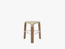 Stools image - 0