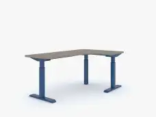 Height Adjustable Tables image - 3