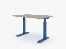 Height Adjustable Tables image - 6