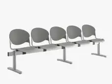 Cinch-Five-Seat-Beam