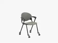 Cinch-Stacking-Chair-Mobile-Arms