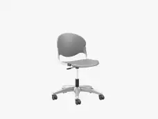 Cinch-Task-Chair-Armless