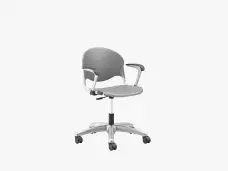 Cinch-Task-Chair-Arms