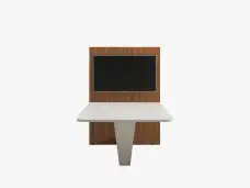 Mio-Collaborative-Tables-Desk-Height-PDP