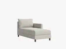 Collette-Chaise-Straight-Arm